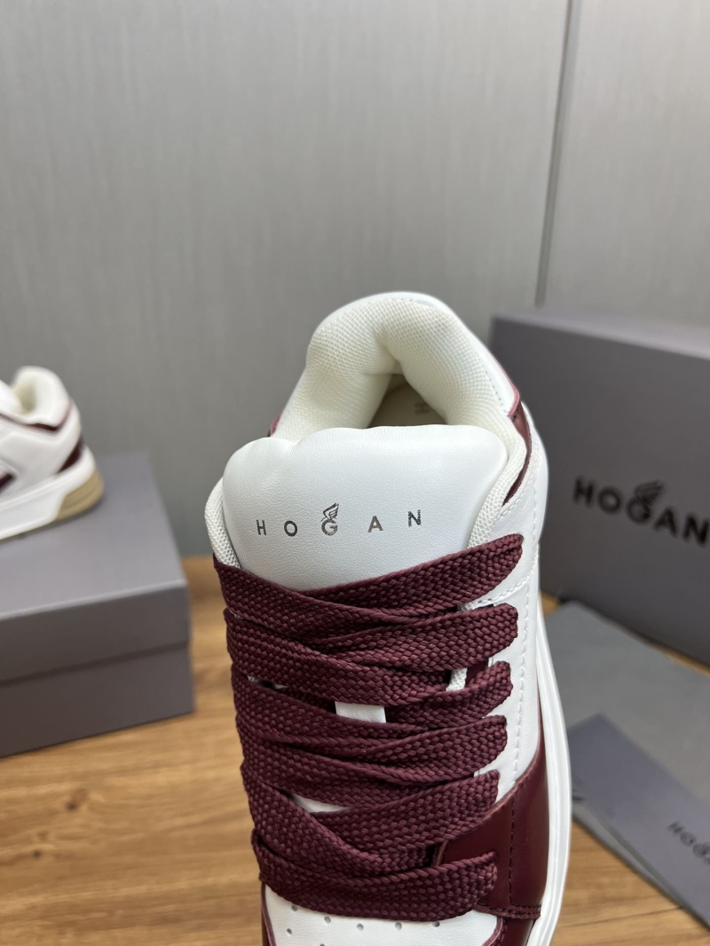 Hogan Sneakers